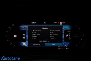 Volvo XC60 bild 20