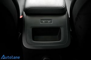 Volvo XC60 bild 32