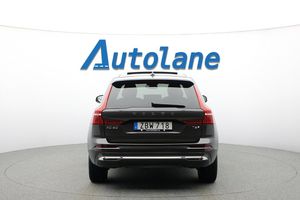 Volvo XC60 bild 7
