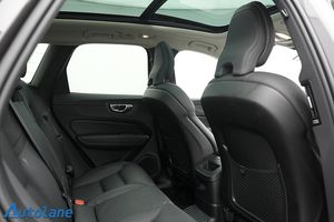 Volvo XC60 bild 25