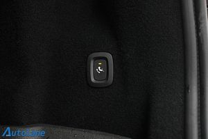 Volvo XC60 bild 36