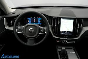 Volvo XC60 bild 19