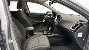 Kia Cee´d bild 3