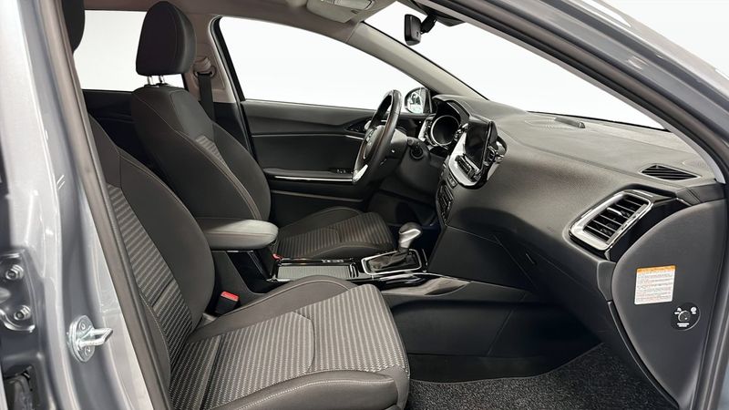 Kia Cee´d bild 3