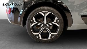 Kia Niro bild 9