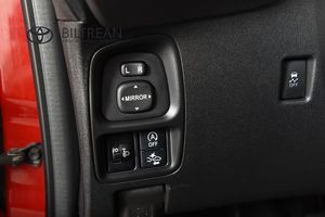 Toyota Aygo bild 11