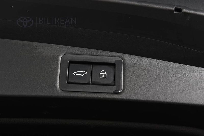 Toyota Corolla bild 11
