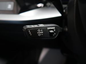 Audi A3 bild 28