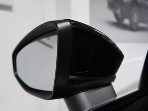 Audi A3 bild 14