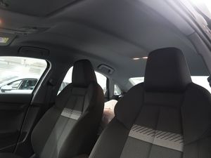 Audi A3 bild 20
