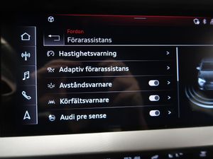 Audi A3 bild 26