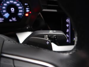 Audi A3 bild 29