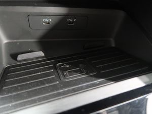 Audi A3 bild 30
