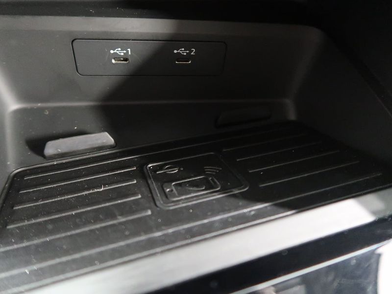 Audi A3 bild 30
