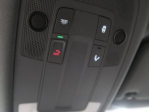 Audi A3 bild 31