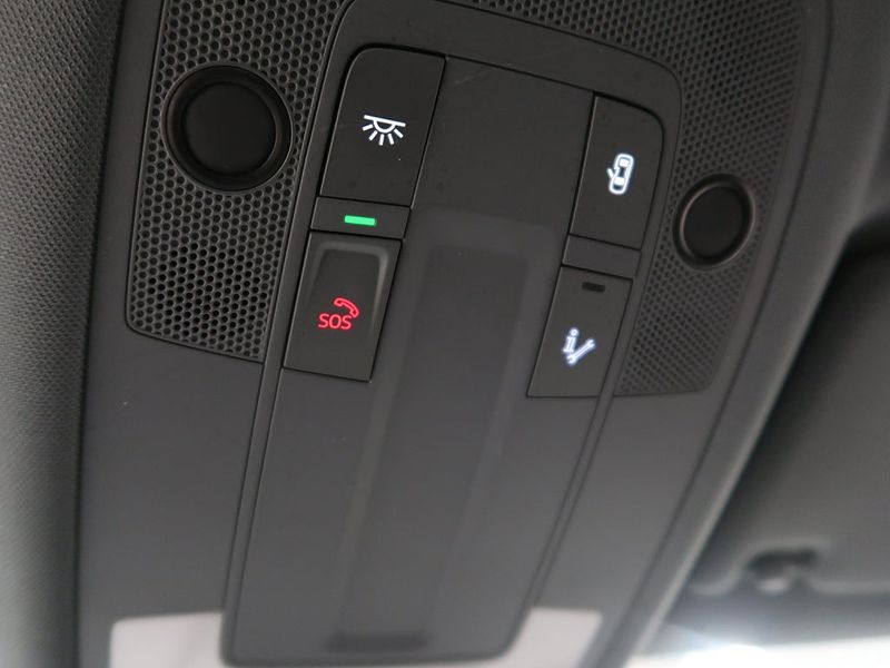 Audi A3 bild 31