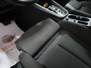 Audi A3 bild 19