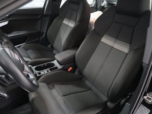Audi A3 bild 16