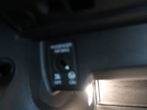 Audi A3 bild 32