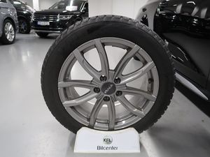 Audi A3 bild 13