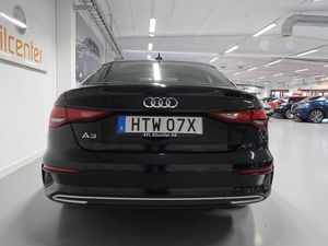 Audi A3 bild 7