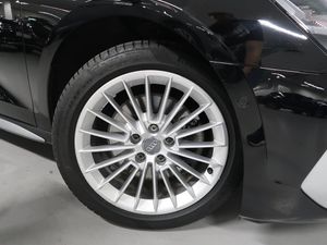 Audi A3 bild 12