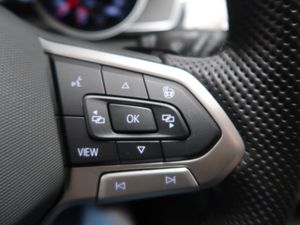 Volkswagen Passat bild 30