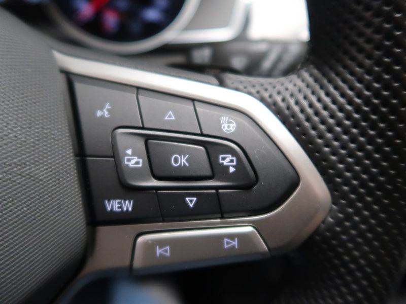 Volkswagen Passat bild 30