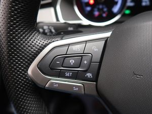 Volkswagen Passat bild 32