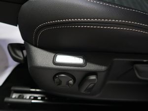 Volkswagen Passat bild 17