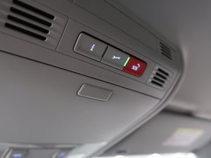 Volkswagen Passat bild 33