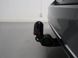 Volkswagen Passat bild 14