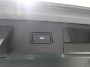 Volkswagen Passat bild 28