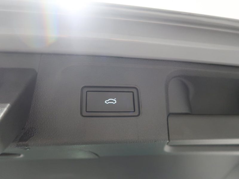 Volkswagen Passat bild 28