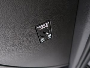 Volkswagen Passat bild 35
