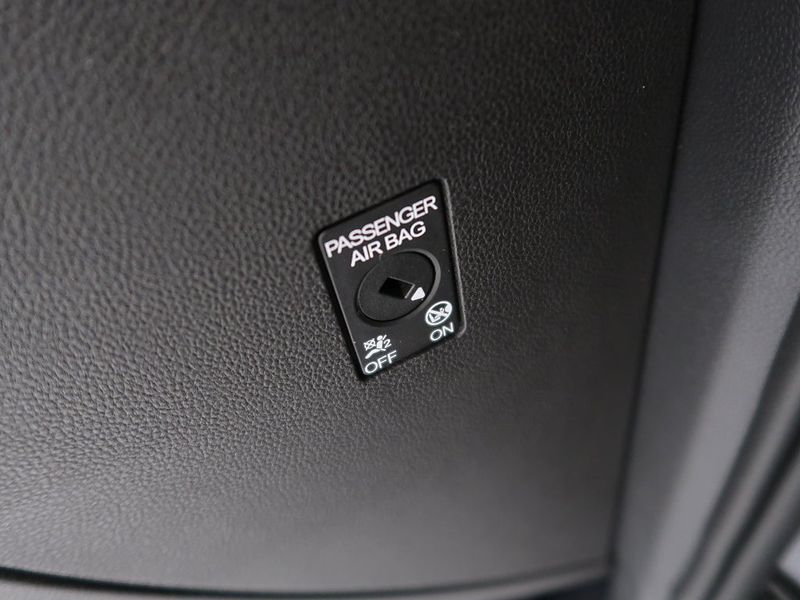 Volkswagen Passat bild 35