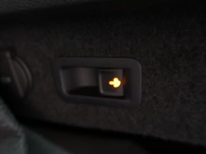 Volkswagen Passat bild 29