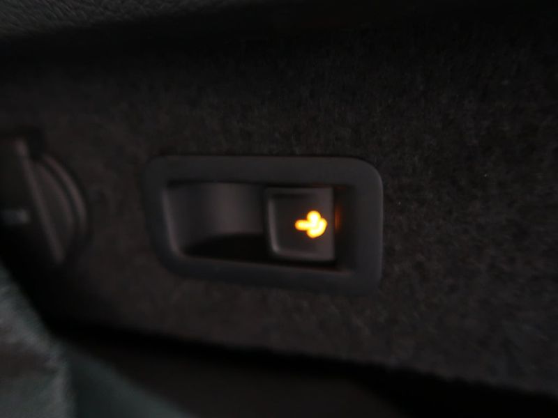 Volkswagen Passat bild 29