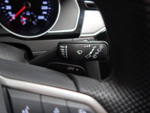 Volkswagen Passat bild 31