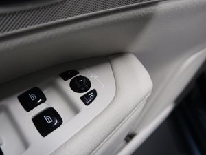 Volvo V90 bild 38