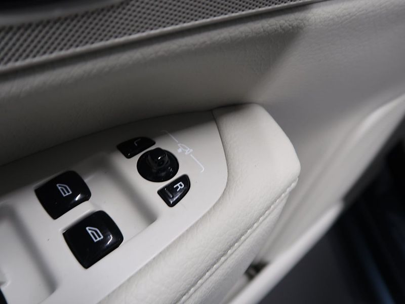 Volvo V90 bild 38
