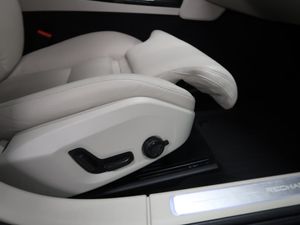 Volvo V90 bild 25