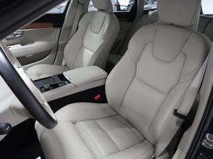 Volvo V90 bild 19