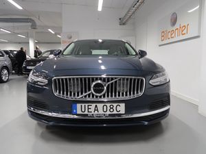 Volvo V90 bild 10