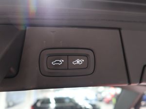 Volvo V90 bild 36