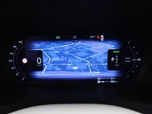 Volvo V90 bild 29