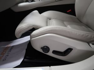 Volvo V90 bild 21