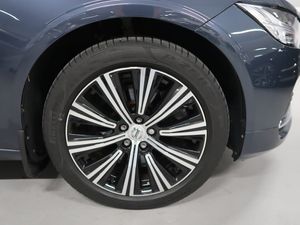 Volvo V90 bild 12