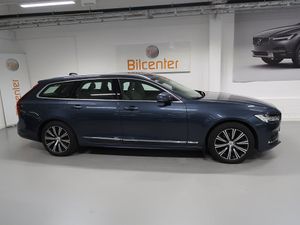 Volvo V90 bild 5