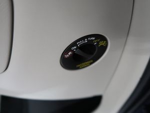 Volvo V90 bild 42